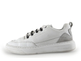 Cycleur de Luxe Sneaker