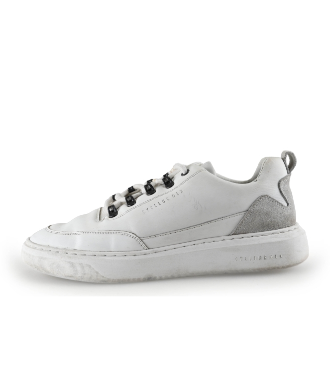 Cycleur de Luxe Sneaker