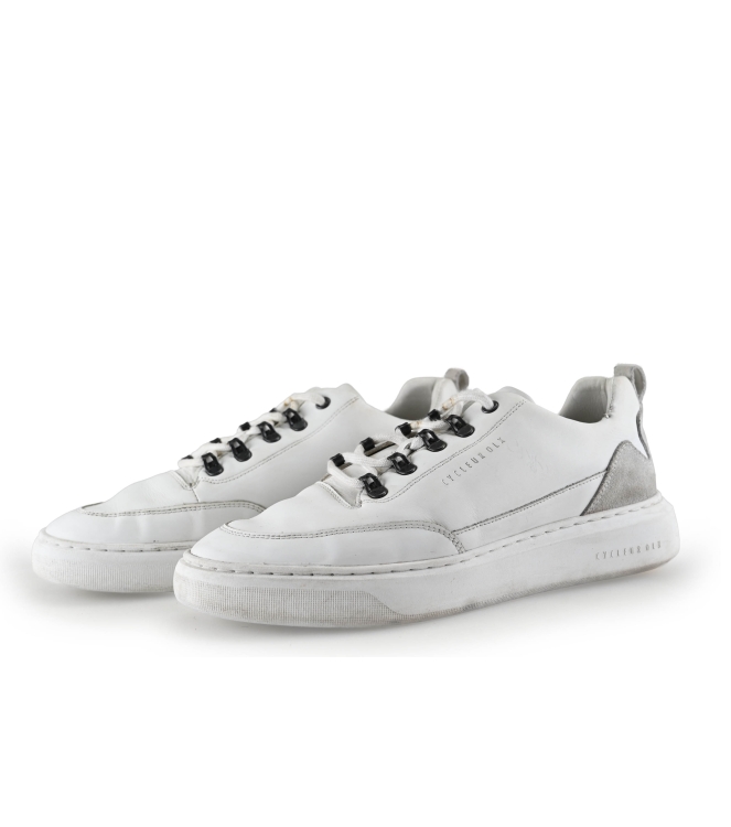 Cycleur de Luxe Sneaker
