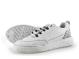 Cycleur de Luxe Sneaker