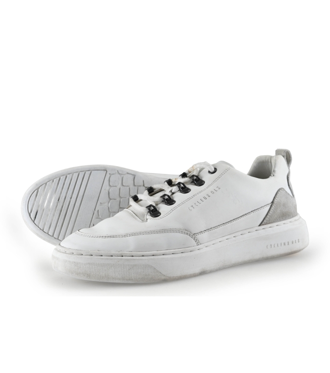 Cycleur de Luxe Sneaker
