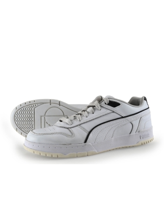Puma Sneaker