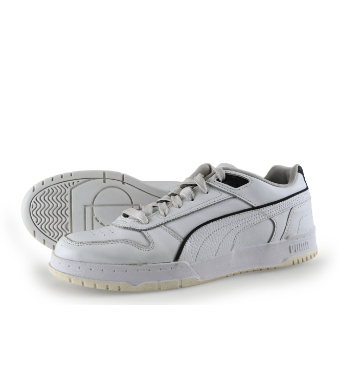 Puma Sneaker
