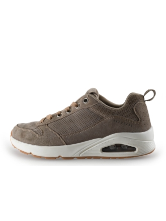 Skechers Sneaker Beige 310741
