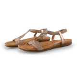 Sub55 Sandalen