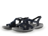 Skechers Sandalen