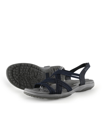 Skechers Sandalen