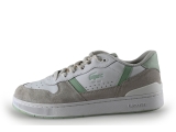 Lacoste Sneaker