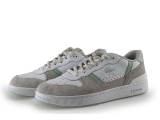 Lacoste Sneaker