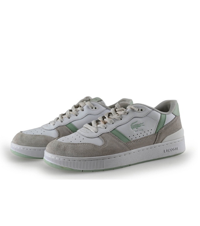 Lacoste Sneaker