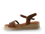 Hush Puppies Sandalen
