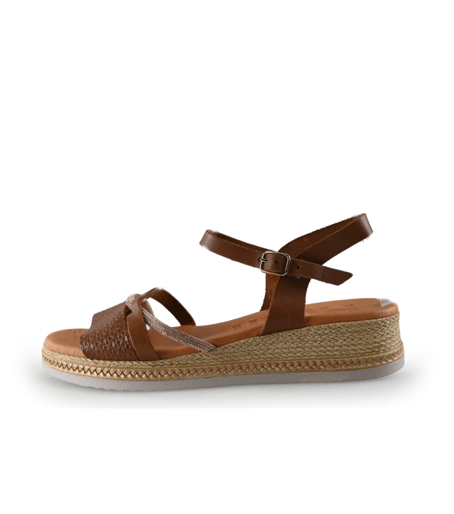Hush Puppies Sandalen