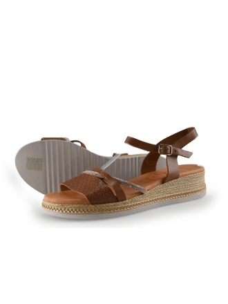 Hush Puppies Sandalen