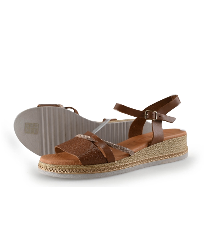 Hush Puppies Sandalen
