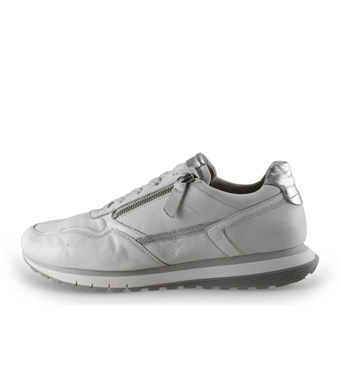 Gabor Sneaker