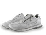 Gabor Sneaker