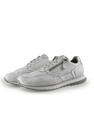 Gabor Sneaker Weiß 310753