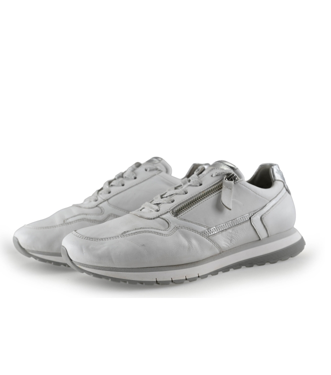 Gabor Sneaker