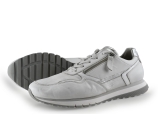 Gabor Sneaker