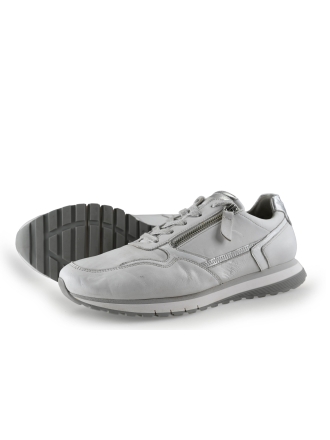 Gabor Sneaker