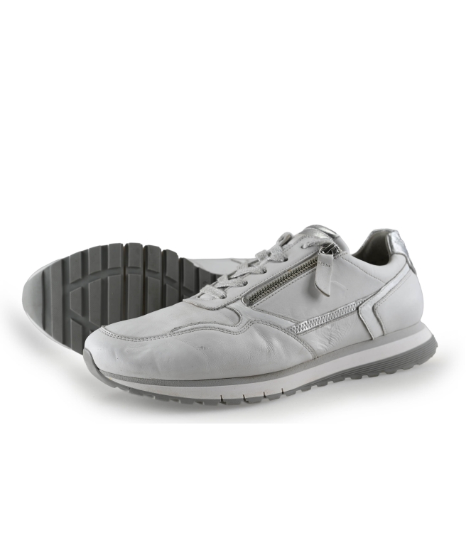 Gabor Sneaker
