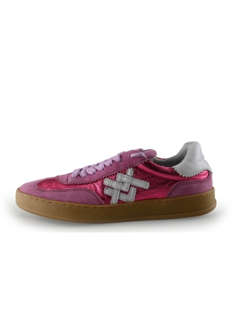 Loff 1881 Sneaker Rosa 310754