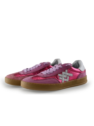 Loff 1881 Sneaker Rosa 310754