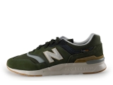 New Balance Sneaker