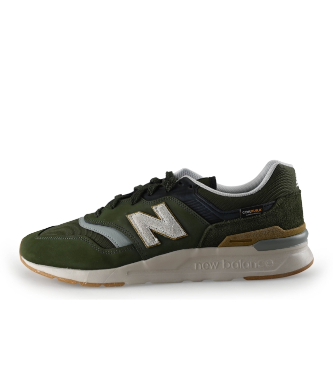 New Balance Sneaker