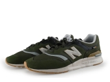 New Balance Sneaker