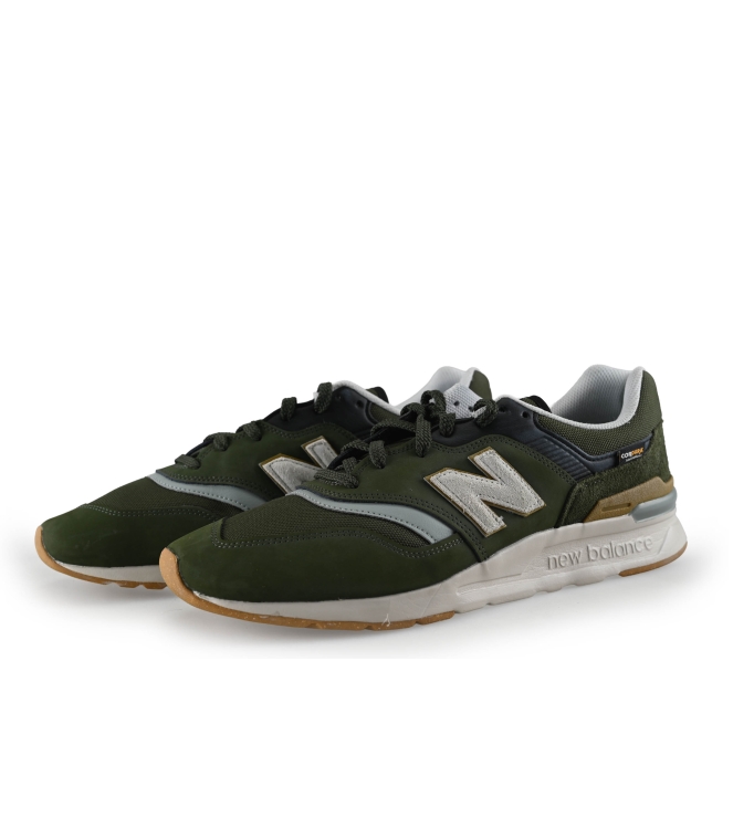 New Balance Sneaker