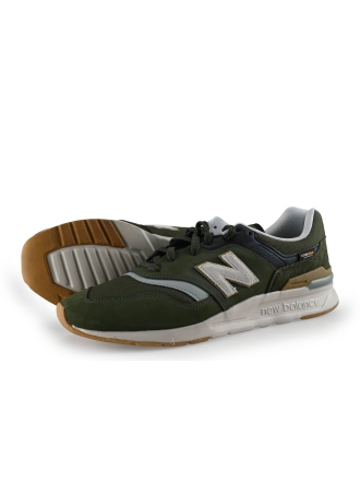 New Balance Sneaker