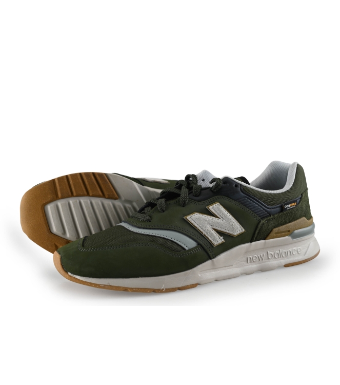 New Balance Sneaker