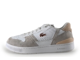 Lacoste Sneaker
