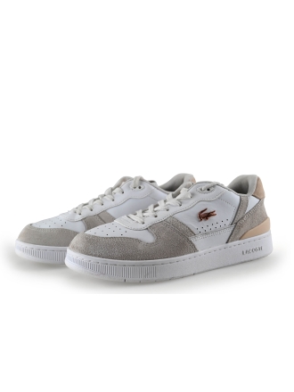 Lacoste Sneaker