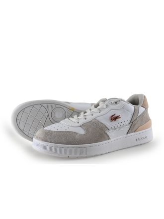Lacoste Sneaker