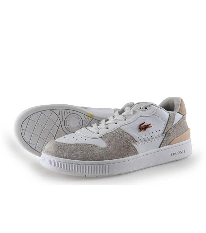 Lacoste Sneaker