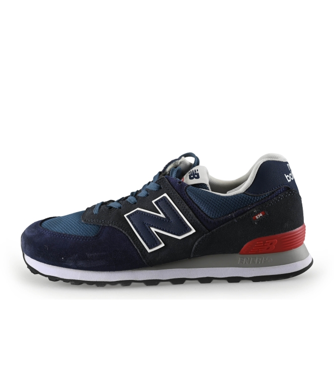 New Balance Sneaker