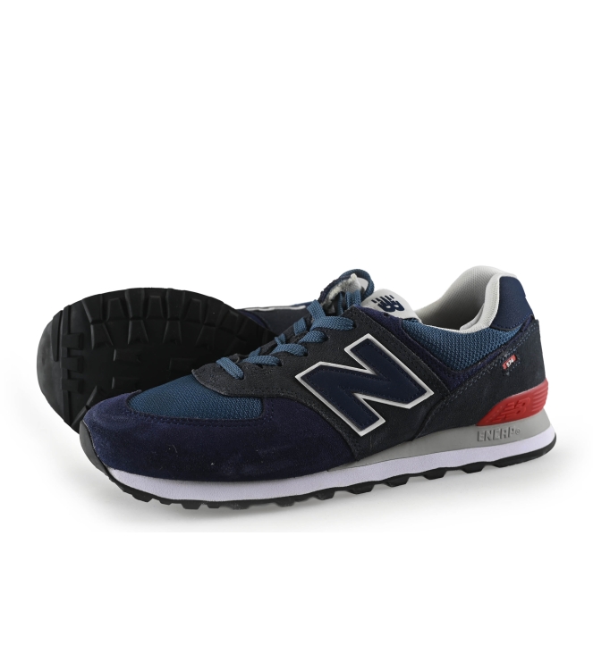 New Balance Sneaker