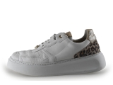 Gabor Sneaker