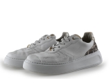 Gabor Sneaker