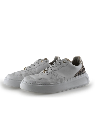 Gabor Sneaker