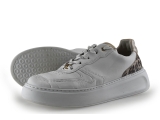 Gabor Sneaker