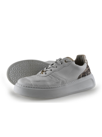 Gabor Sneaker