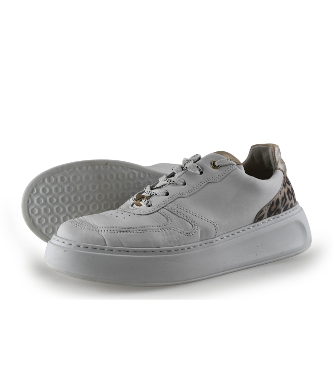 Gabor Sneaker