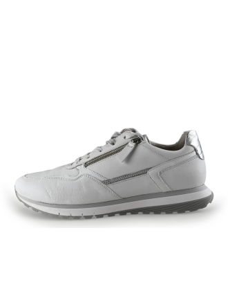 Gabor Sneaker