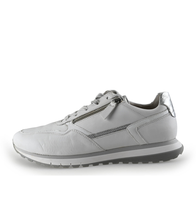 Gabor Sneaker