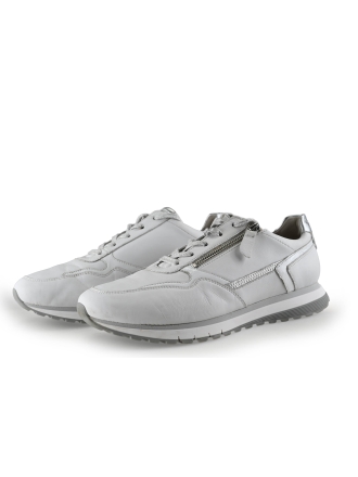 Gabor Sneaker