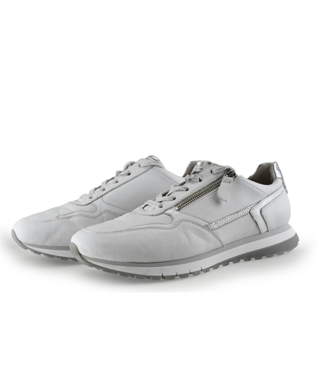 Gabor Sneaker