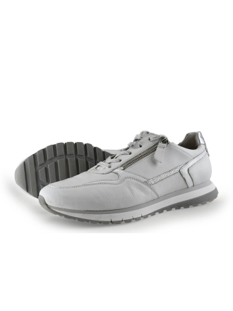 Gabor Sneaker